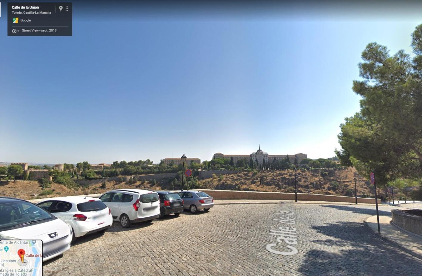 Apartamento 4Bedrooms