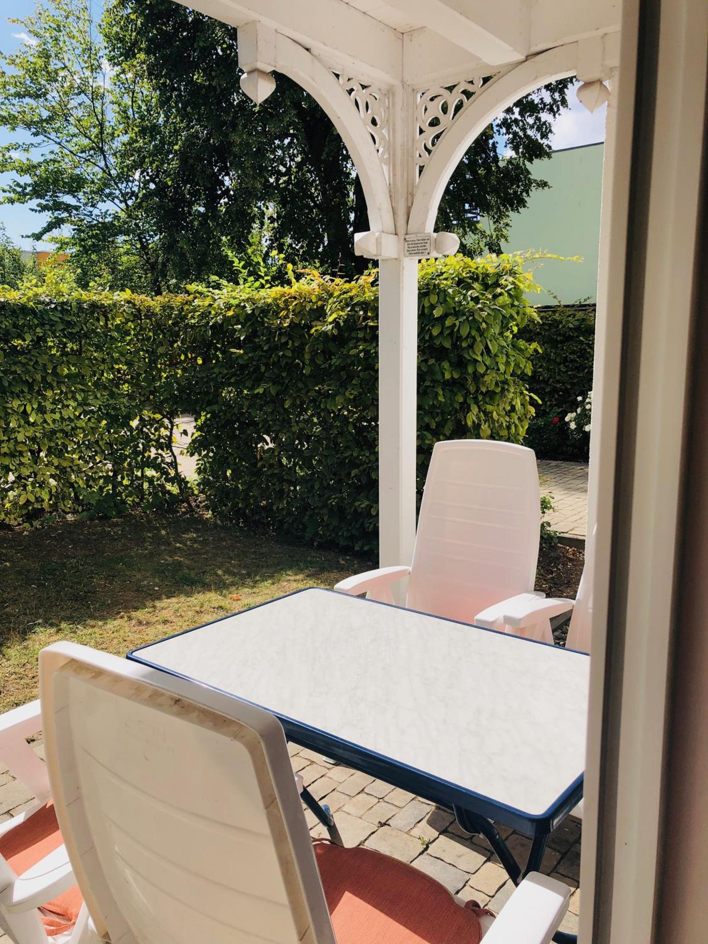 Photo 142