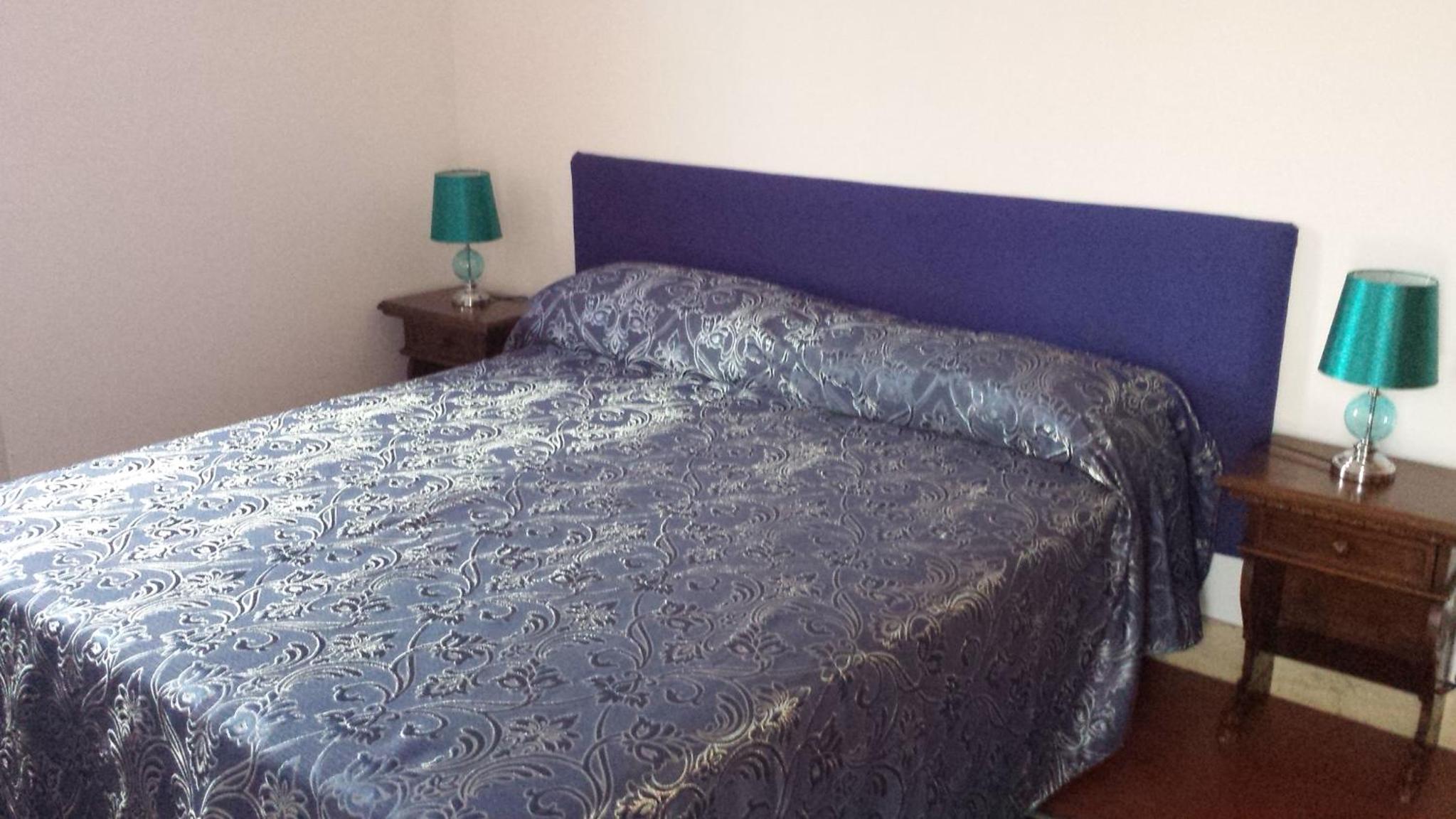 La Casa degli Artisti