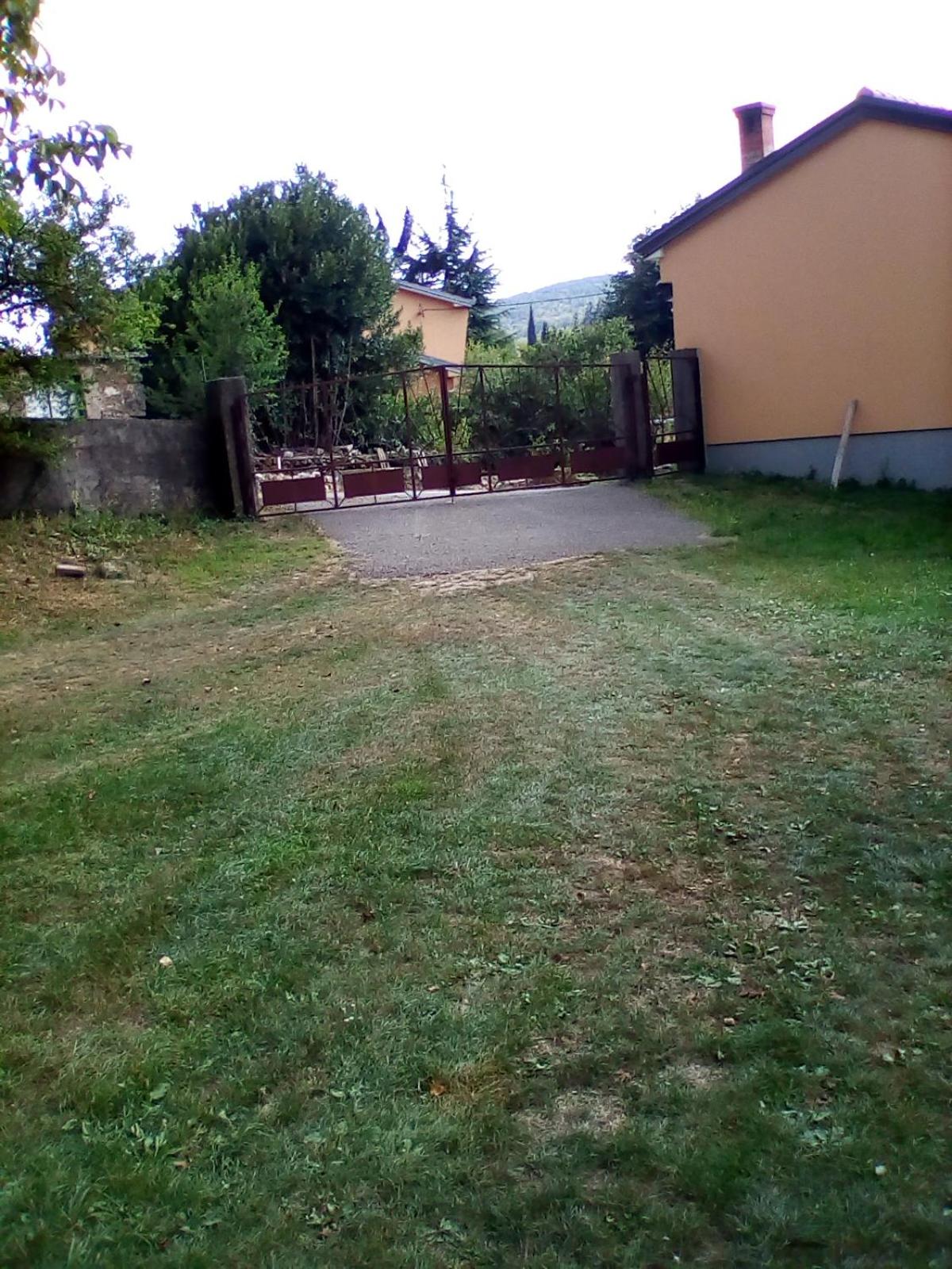 Photo 24