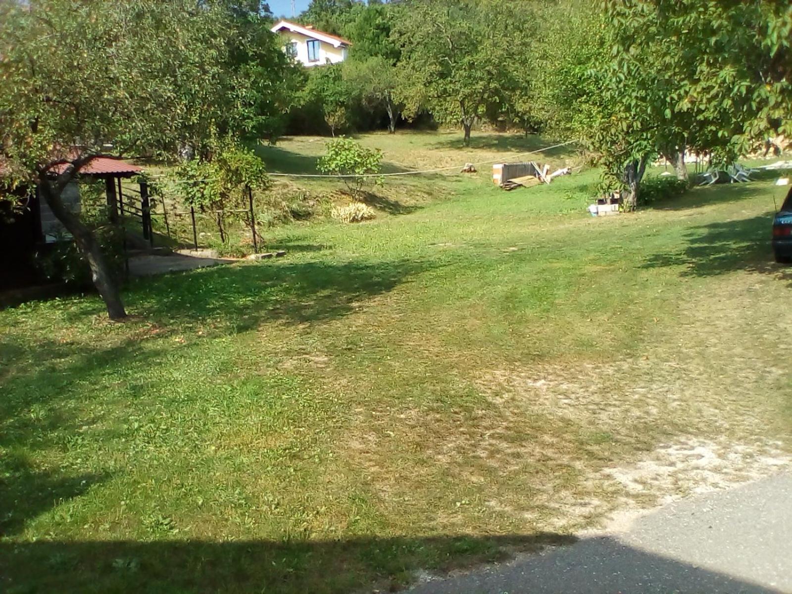 Photo 27