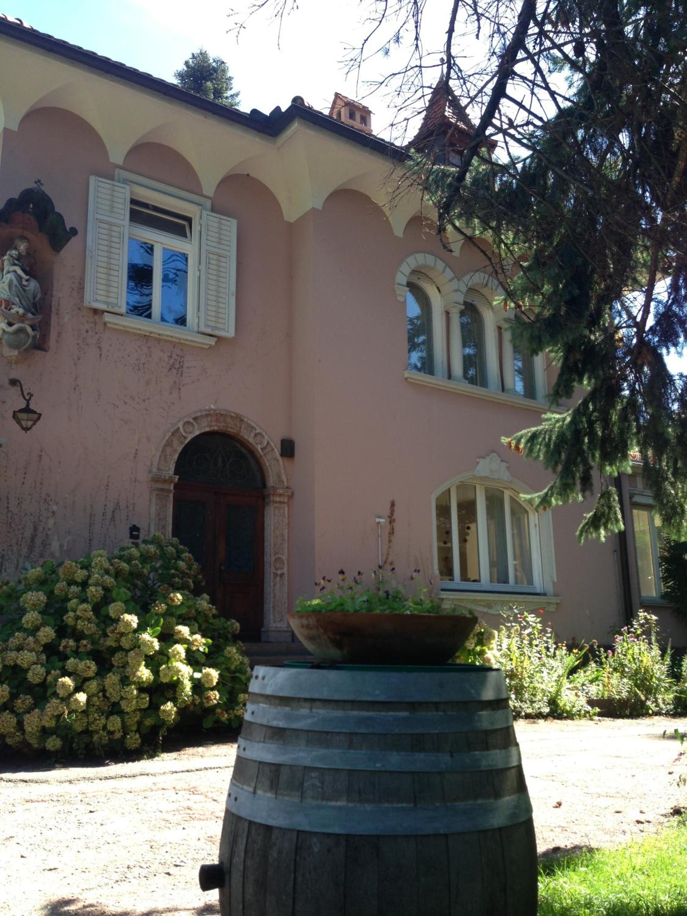 Photo 21