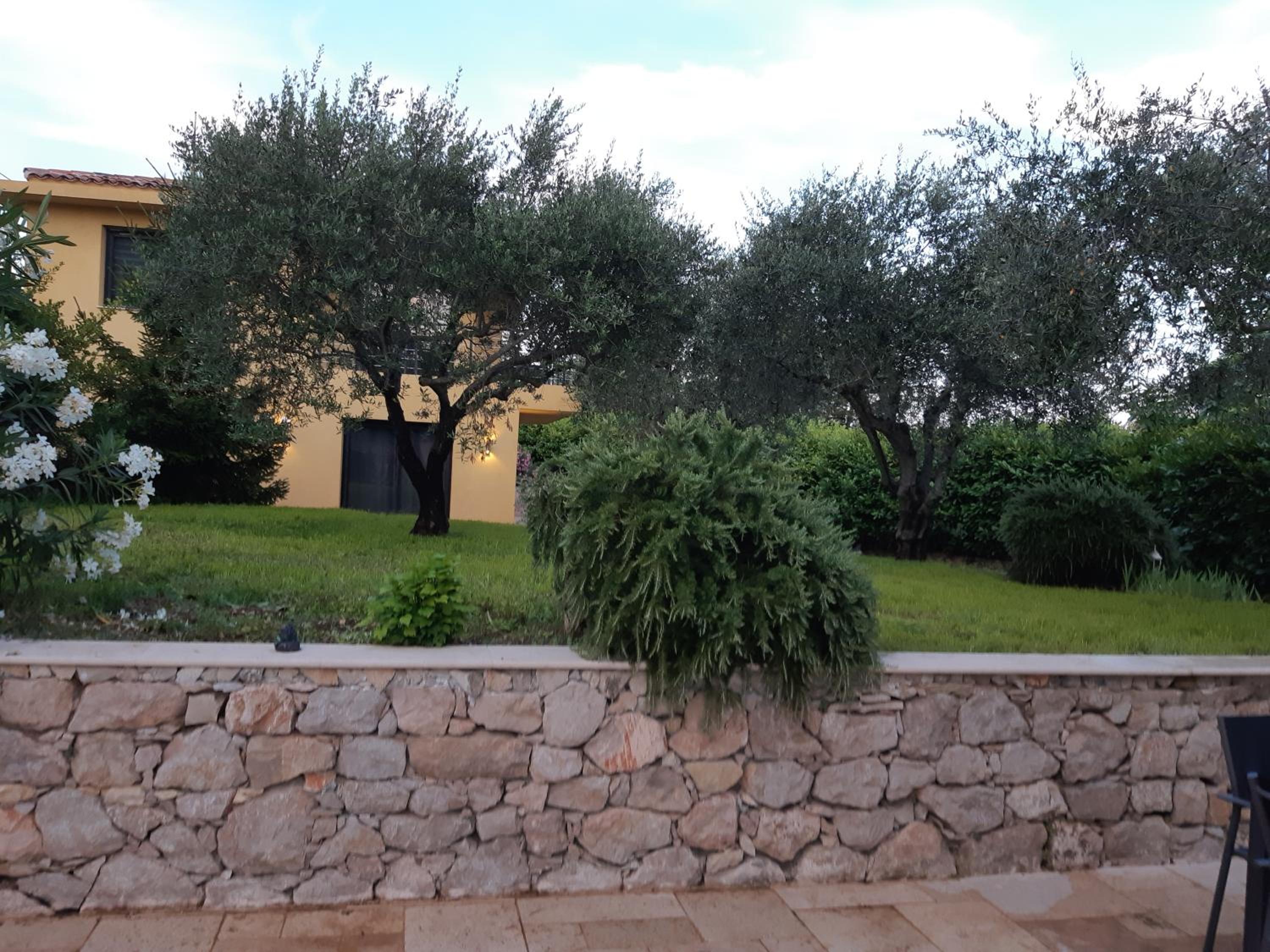 Les Bastides D'Hélène, photo 31