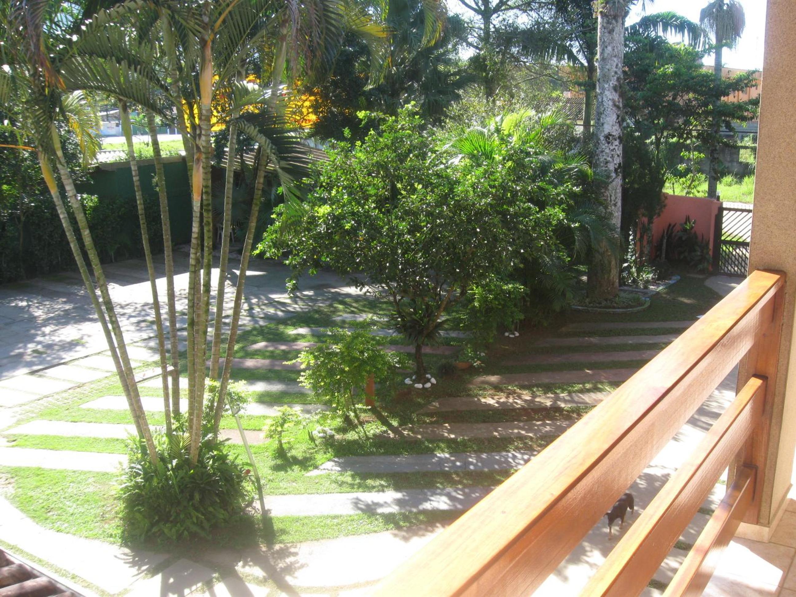 Photo 37