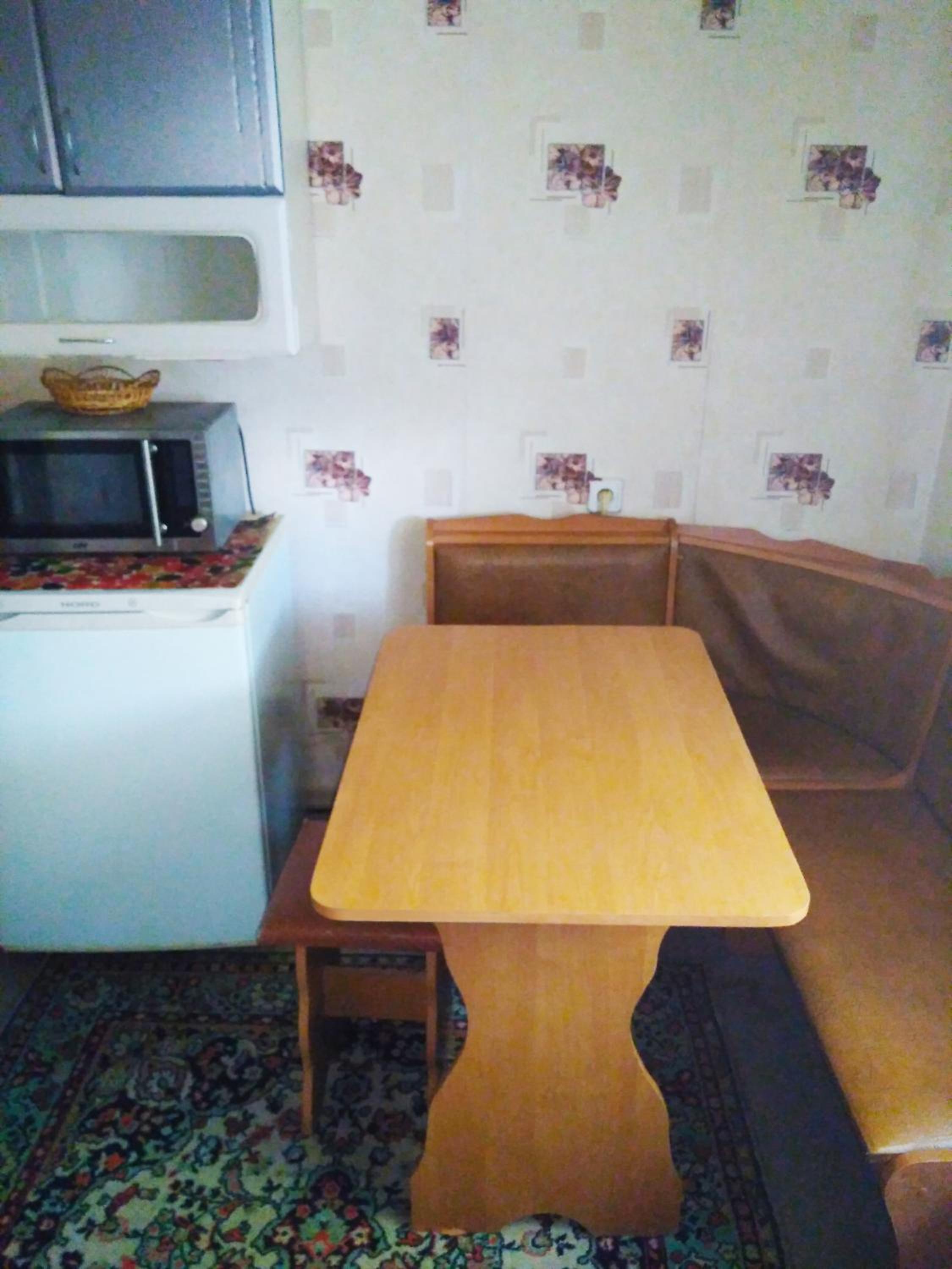 Квартира на Ленина view 3