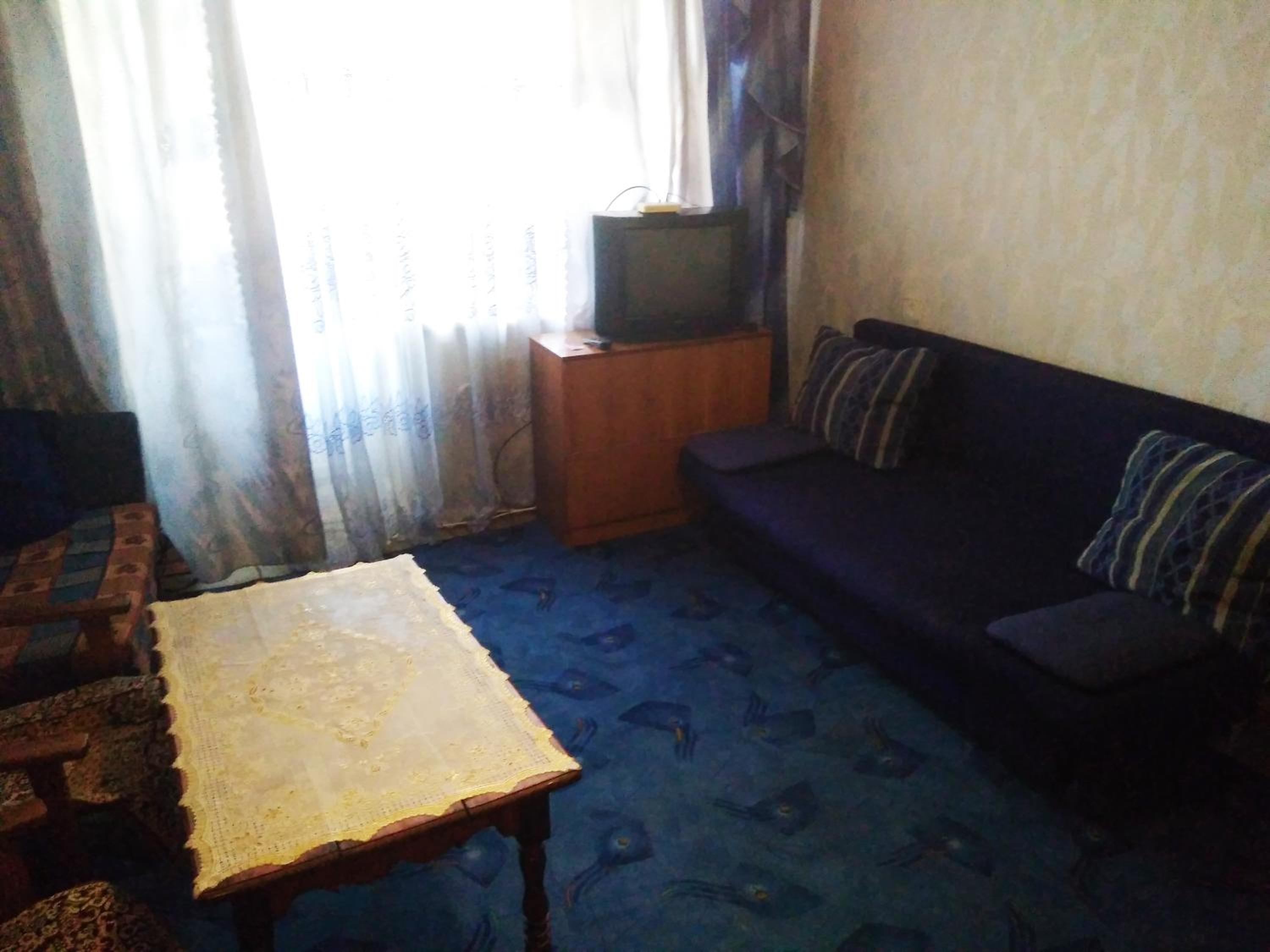 Квартира на Ленина view 2