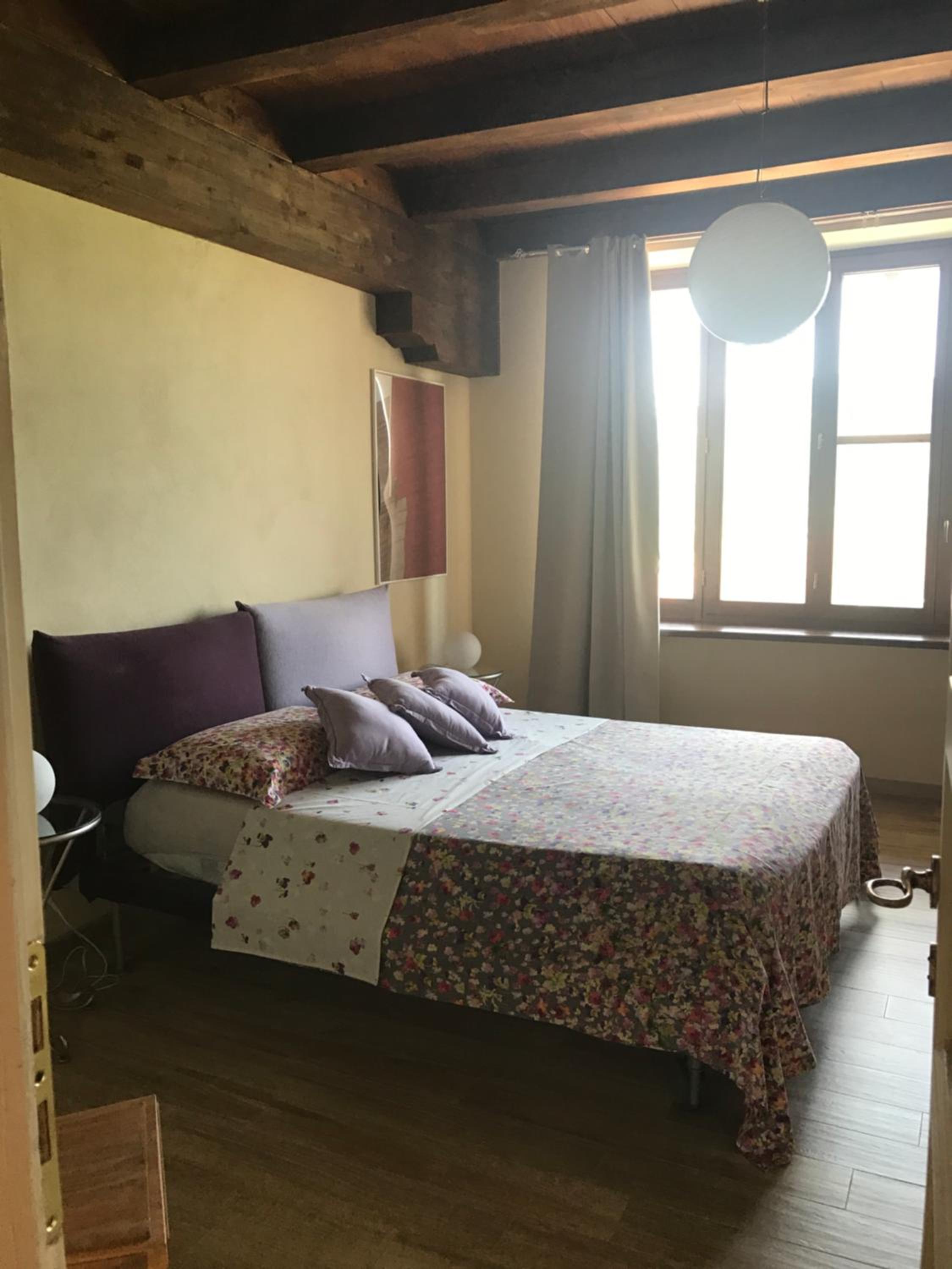 Agriturismo Poderi Zunino