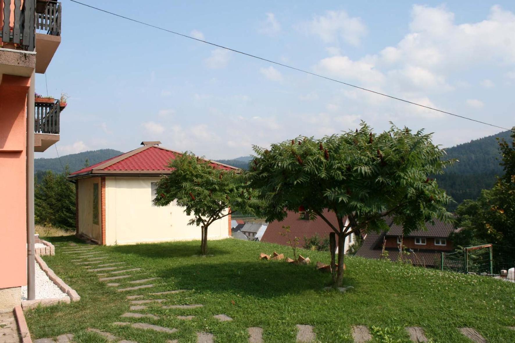 Photo 28