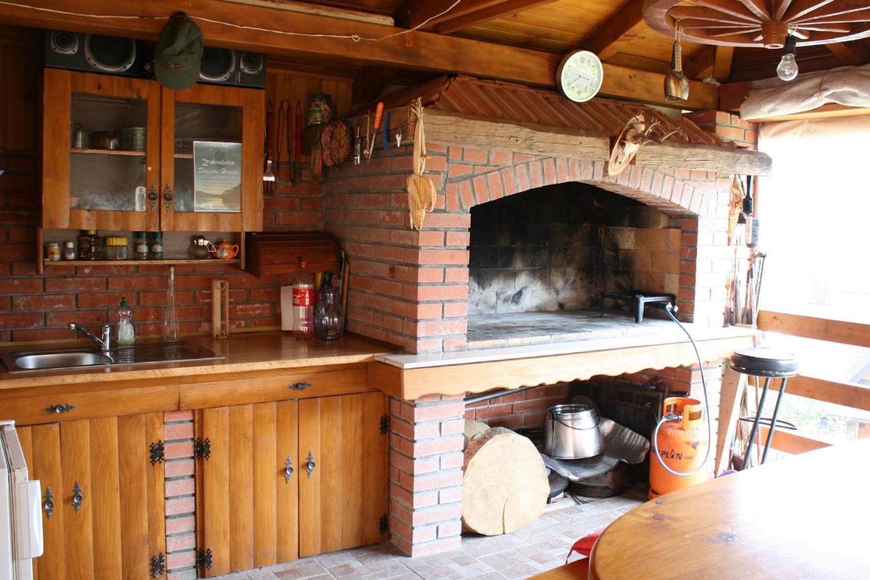 Photo 29