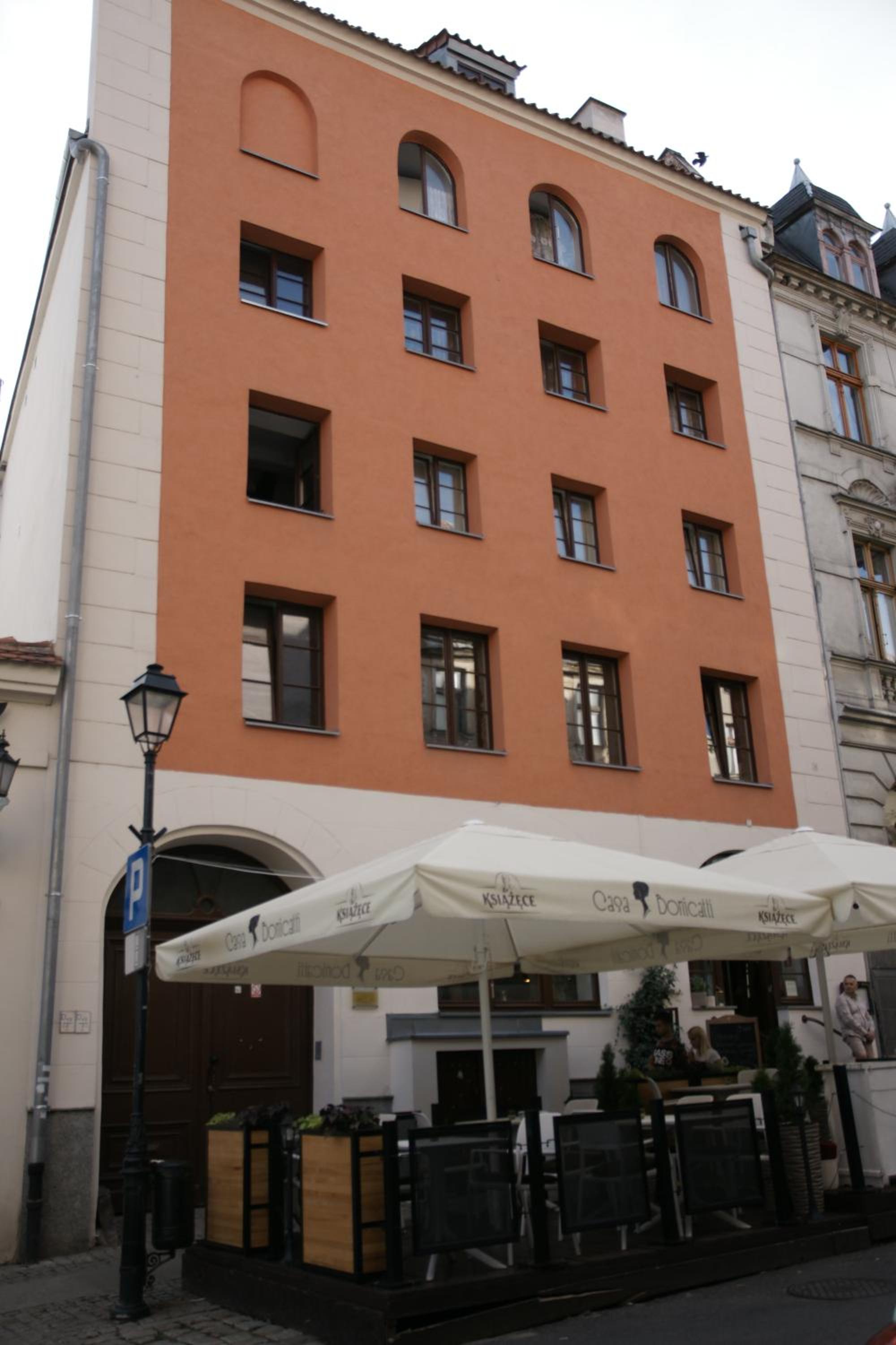 Photo 25