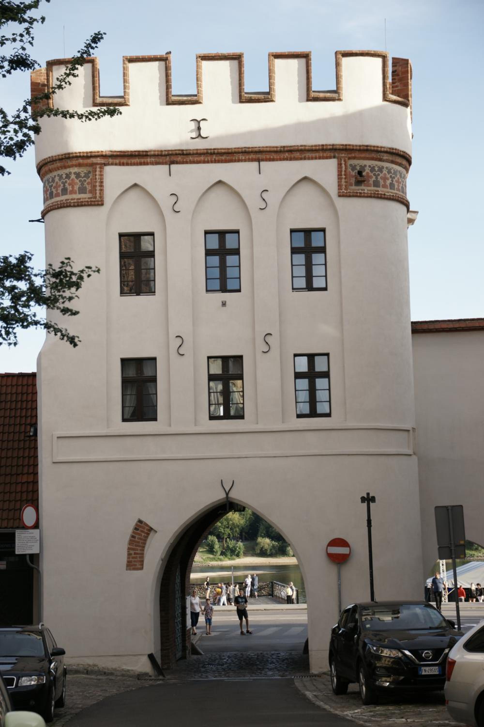 Photo 27