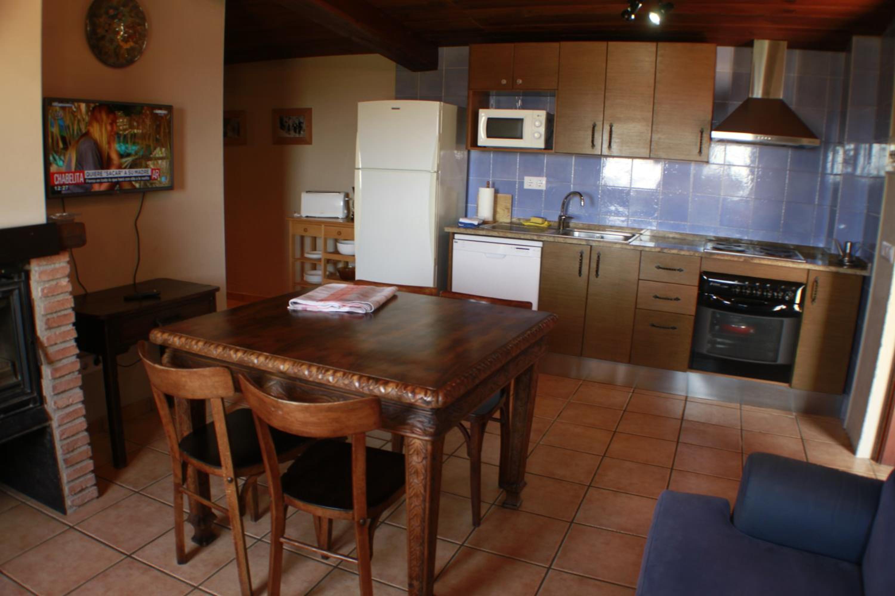 Photo 30