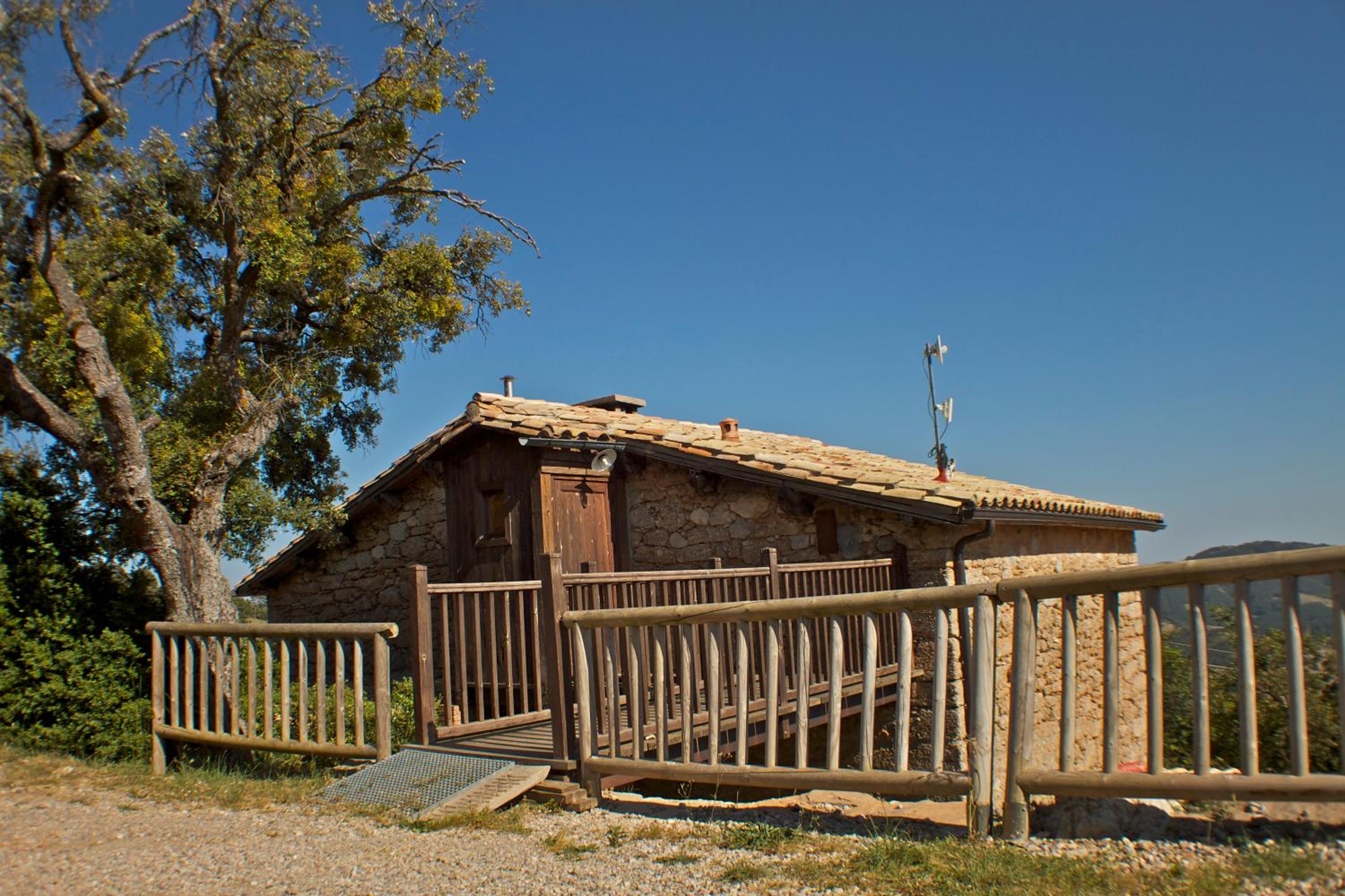 Photo 17
