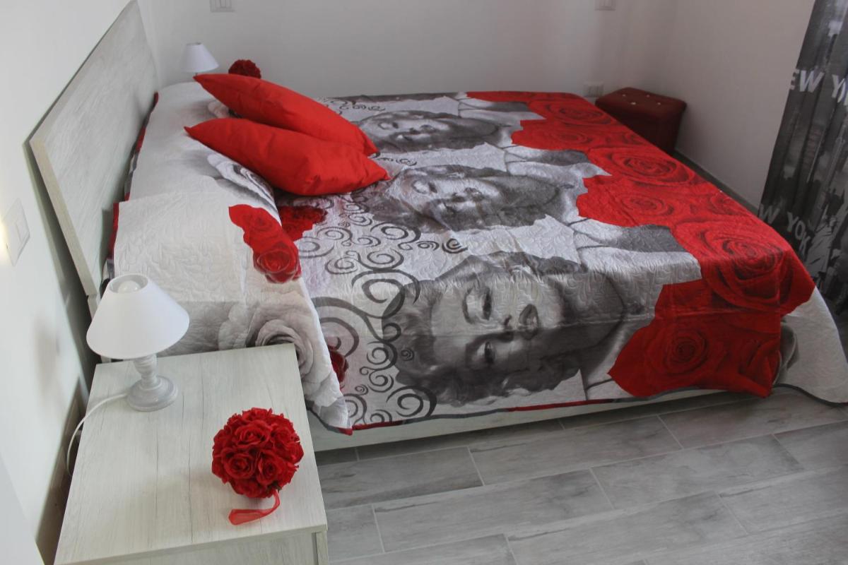 Pisa Apartment Tower photo 2