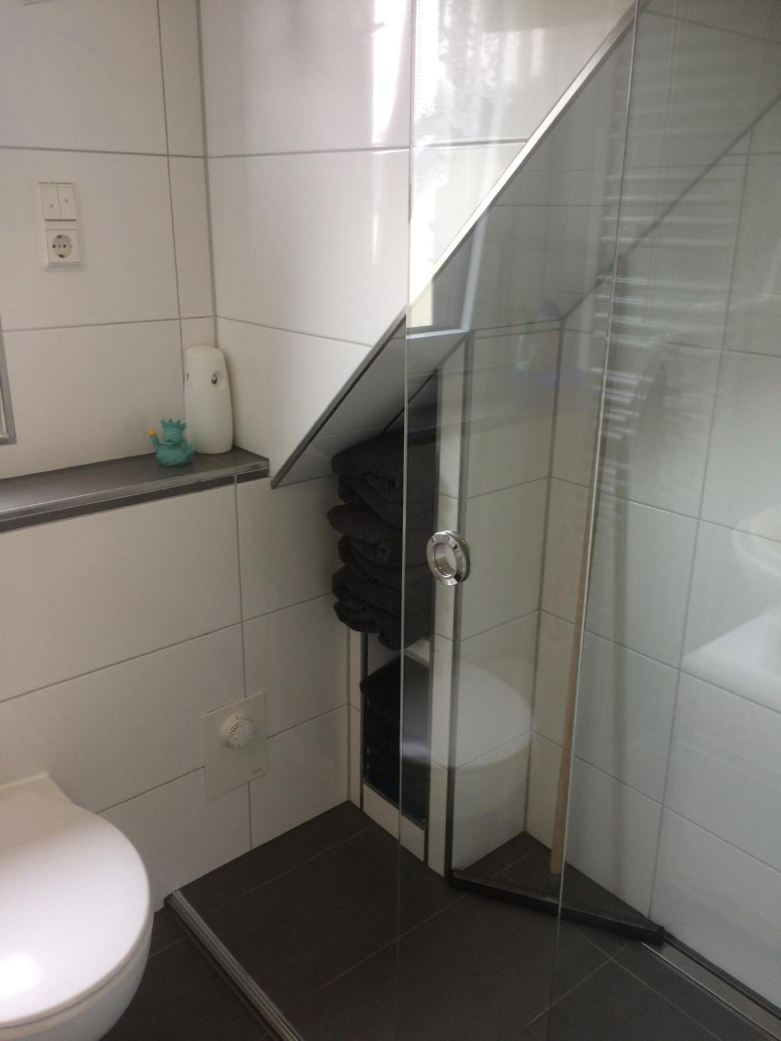 FRANKES LODGE Apartment mit Garten, 6 Einzelbetten, Parkplatz
