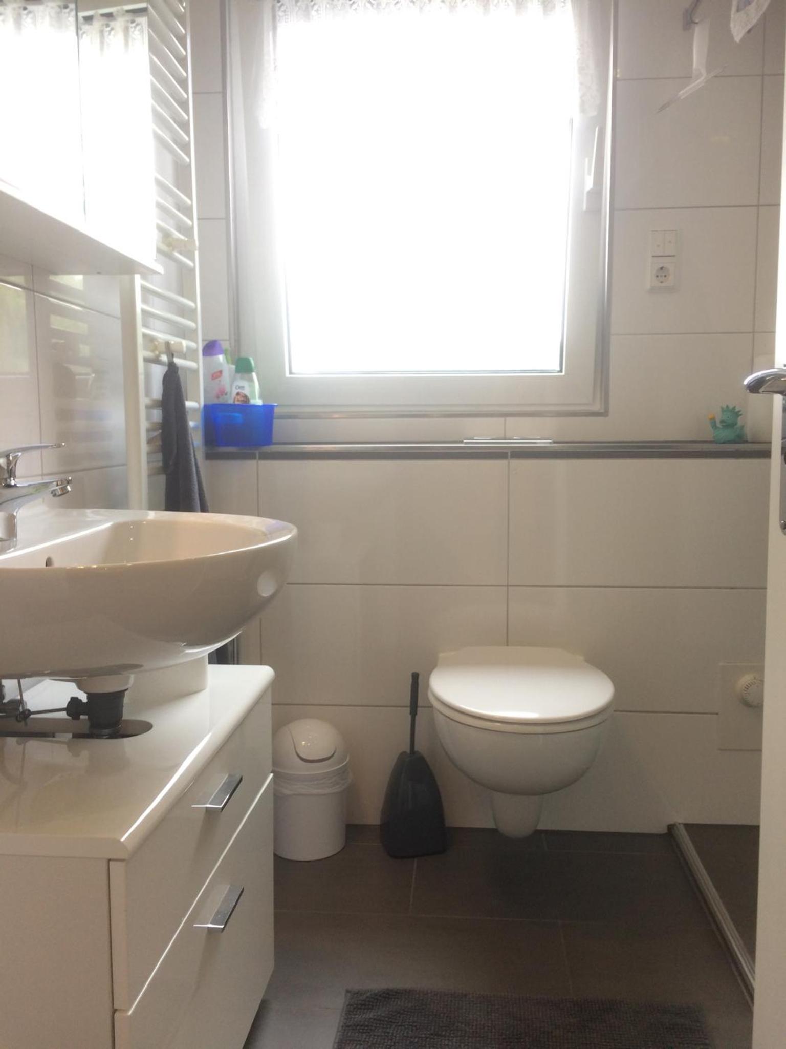 FRANKES LODGE Apartment mit Garten, 6 Einzelbetten, Parkplatz