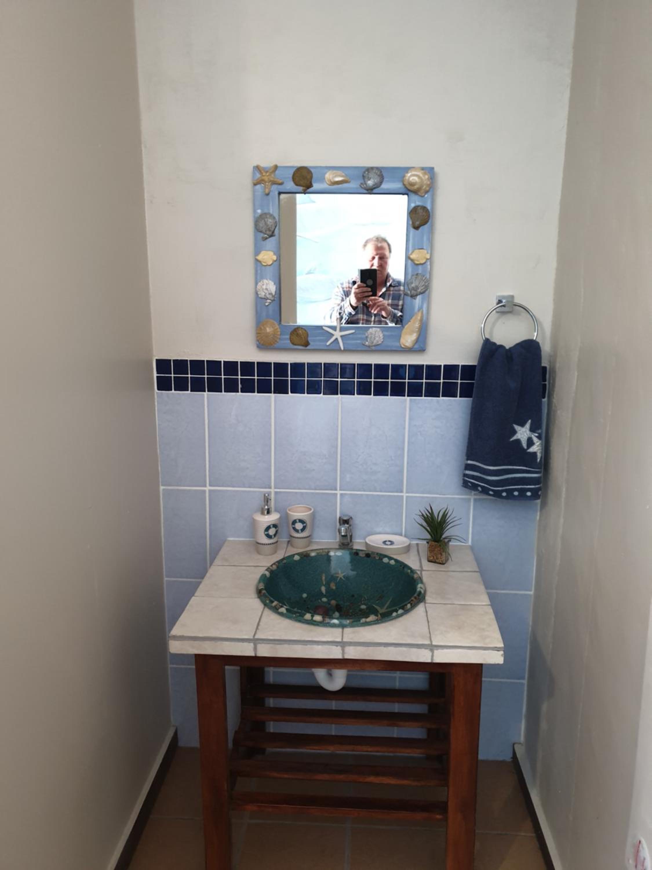 Photo 29