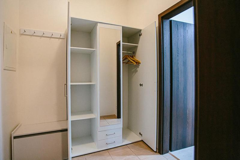 Snajder Apartment, 15min to Old Centre, Self-check in, Free Wifi