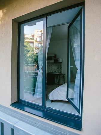 Snajder Apartment, 15min to Old Centre, Self-check in, Free Wifi