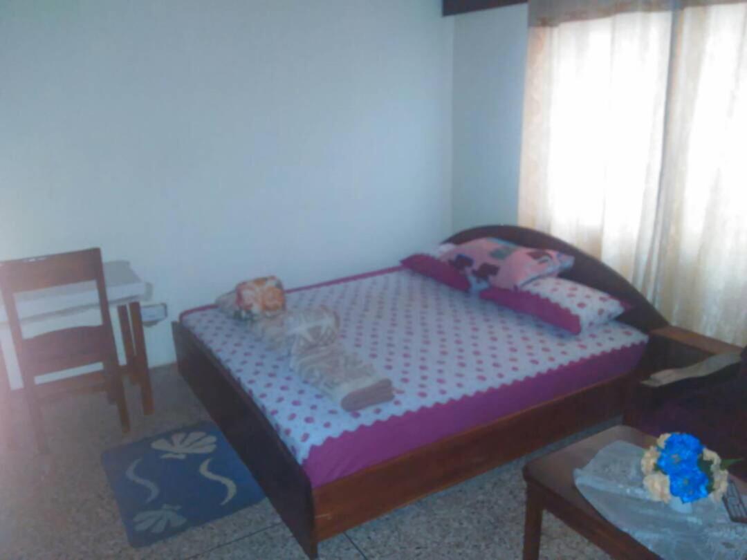 Photo 39