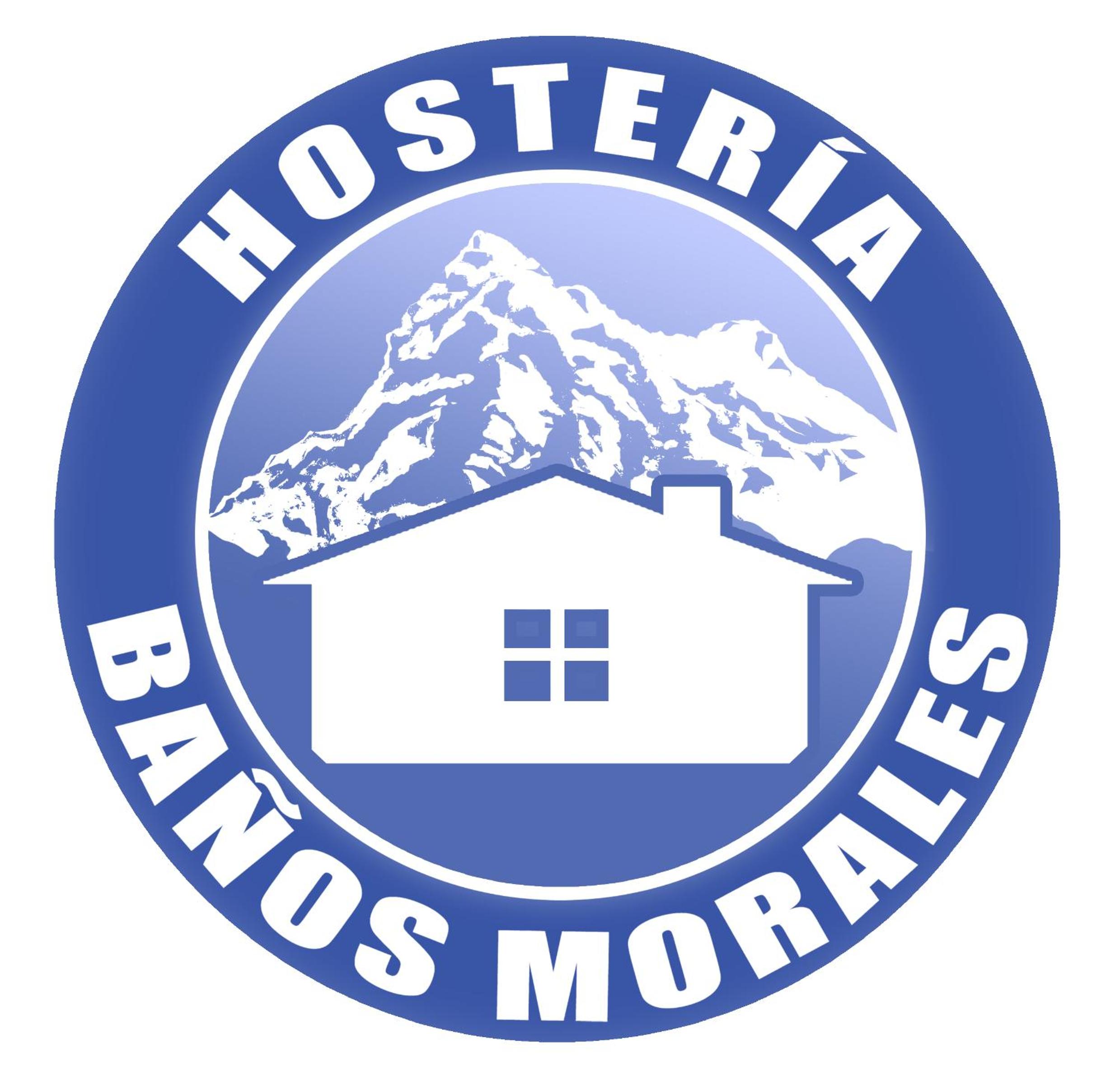 Hostería Baños Morales