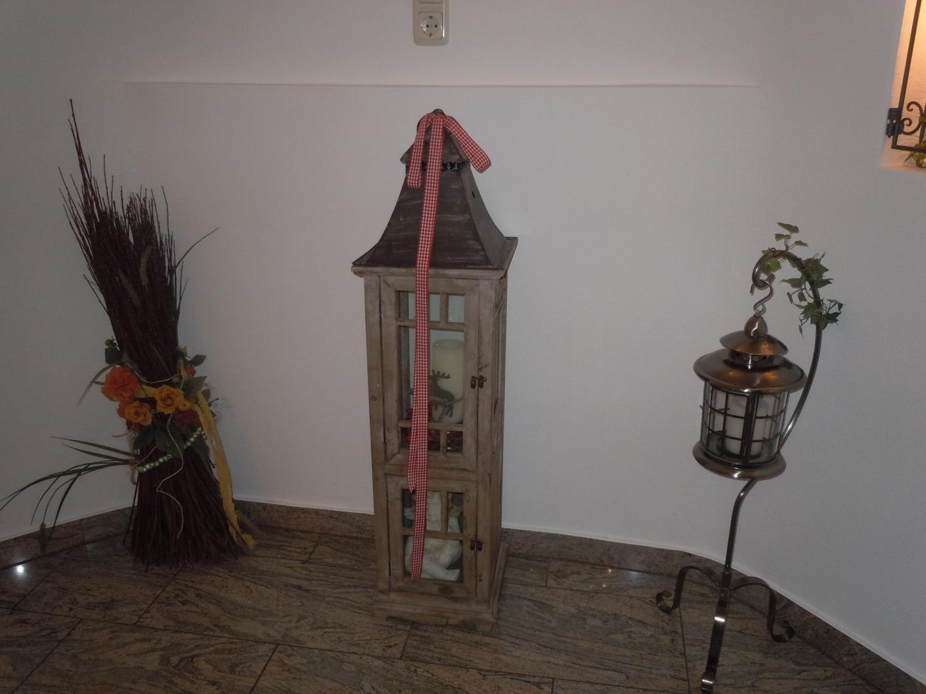Haus Heigl
