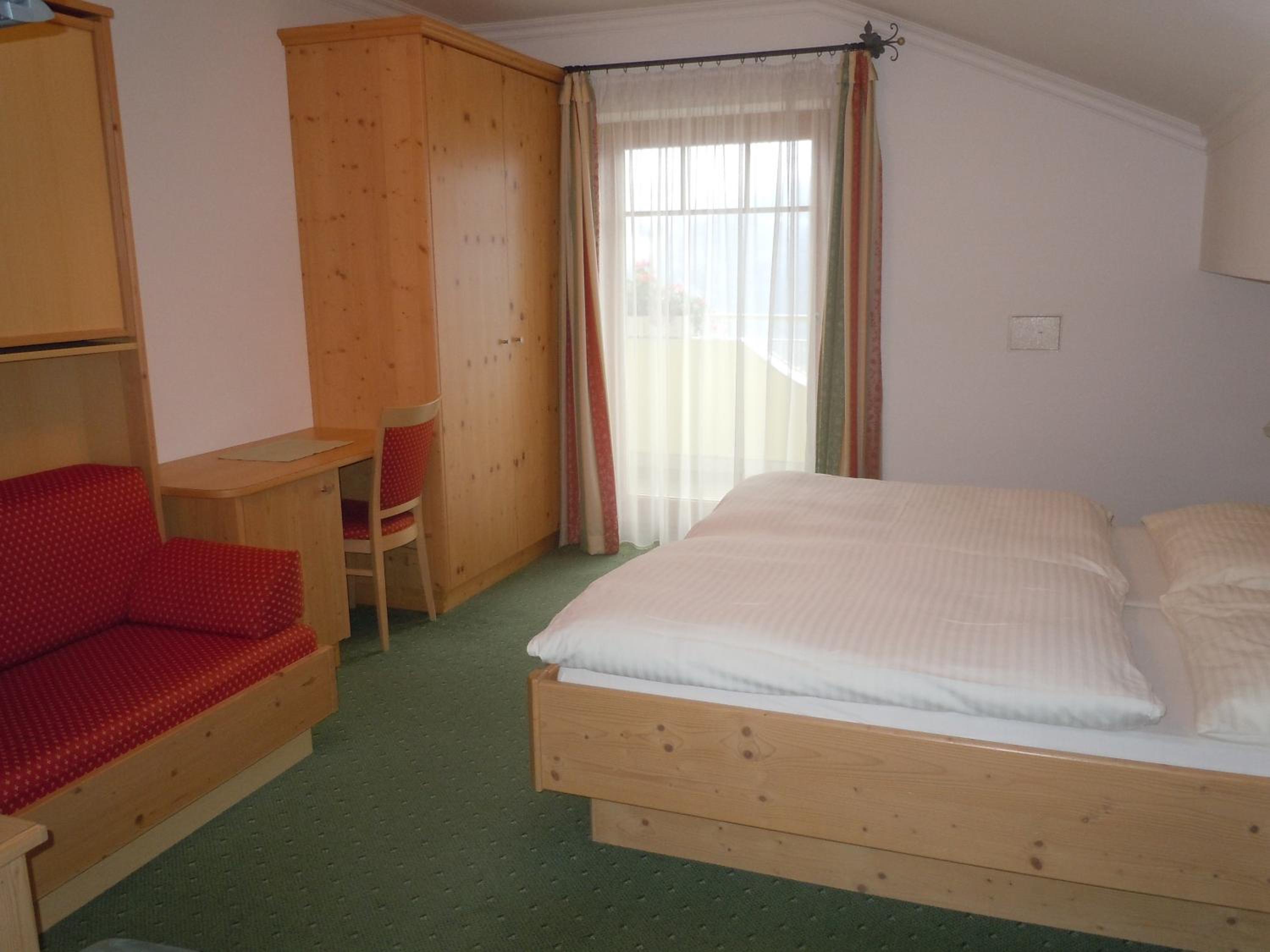 Haus Heigl