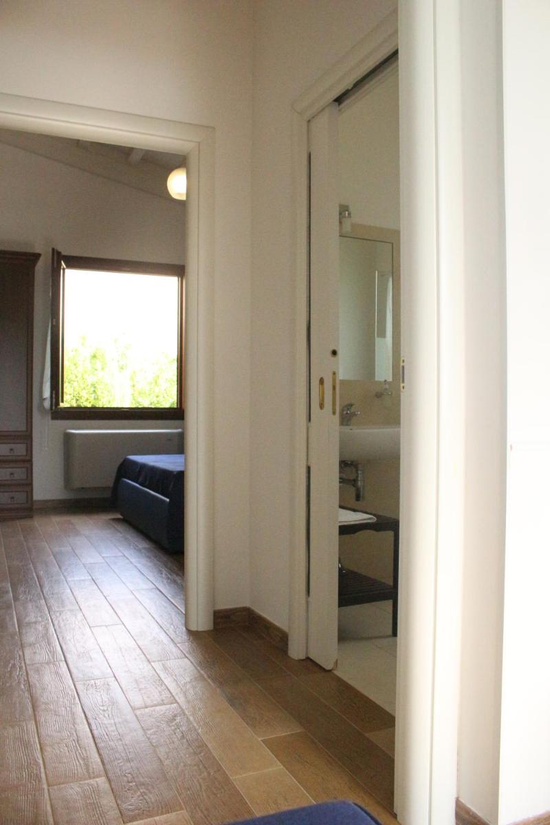 Casa Vacanze Al Basyta photo 3