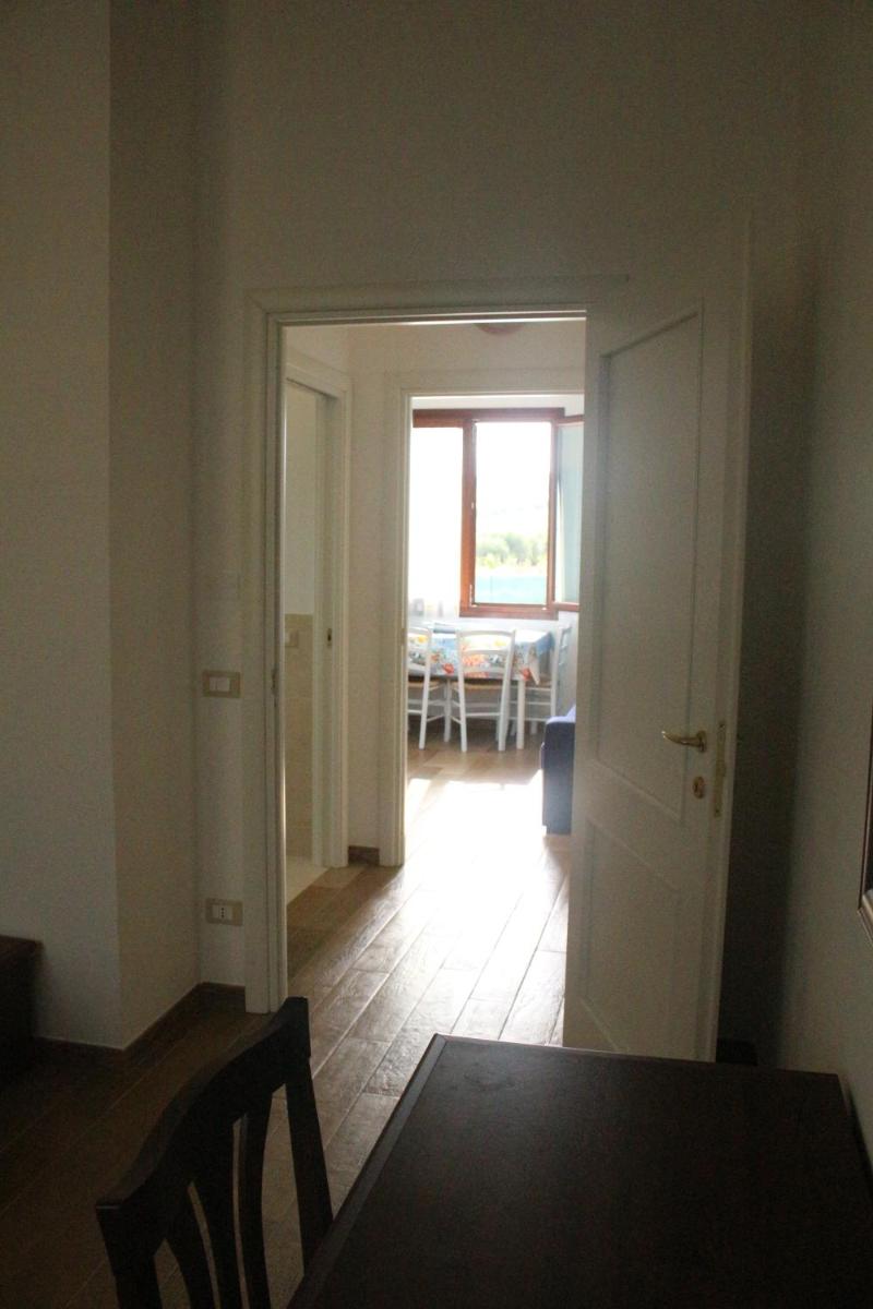 Casa Vacanze Al Basyta photo 2