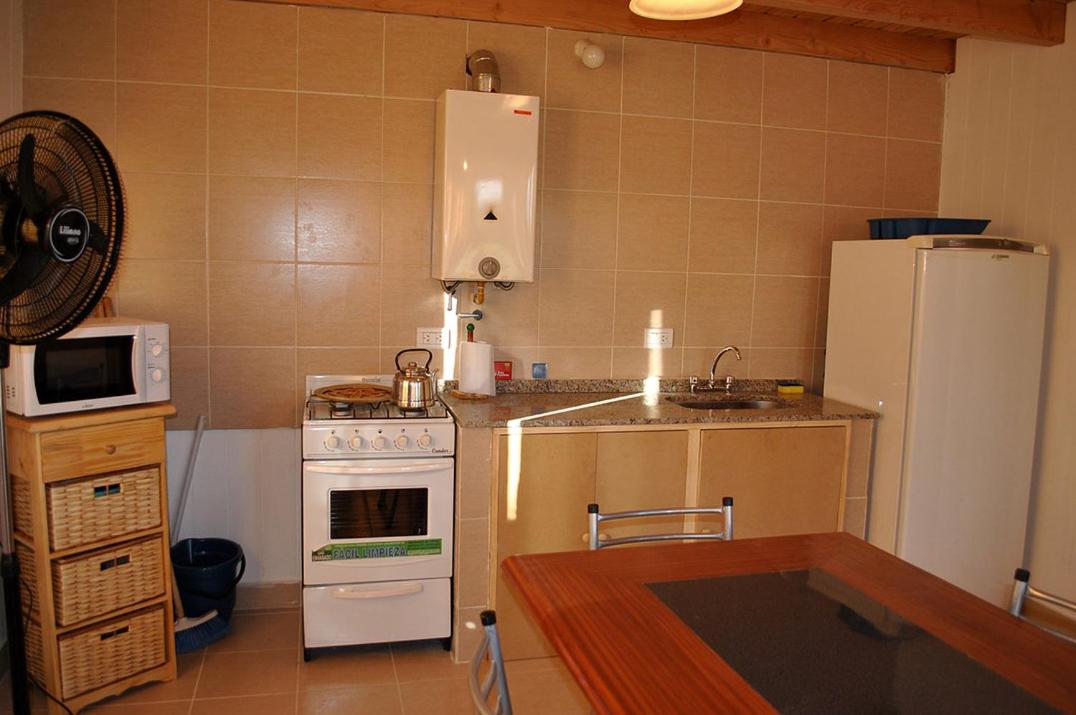 Altos del Pucara Piscina Climatizada vista a las sierras juegos Huerta Orgánica