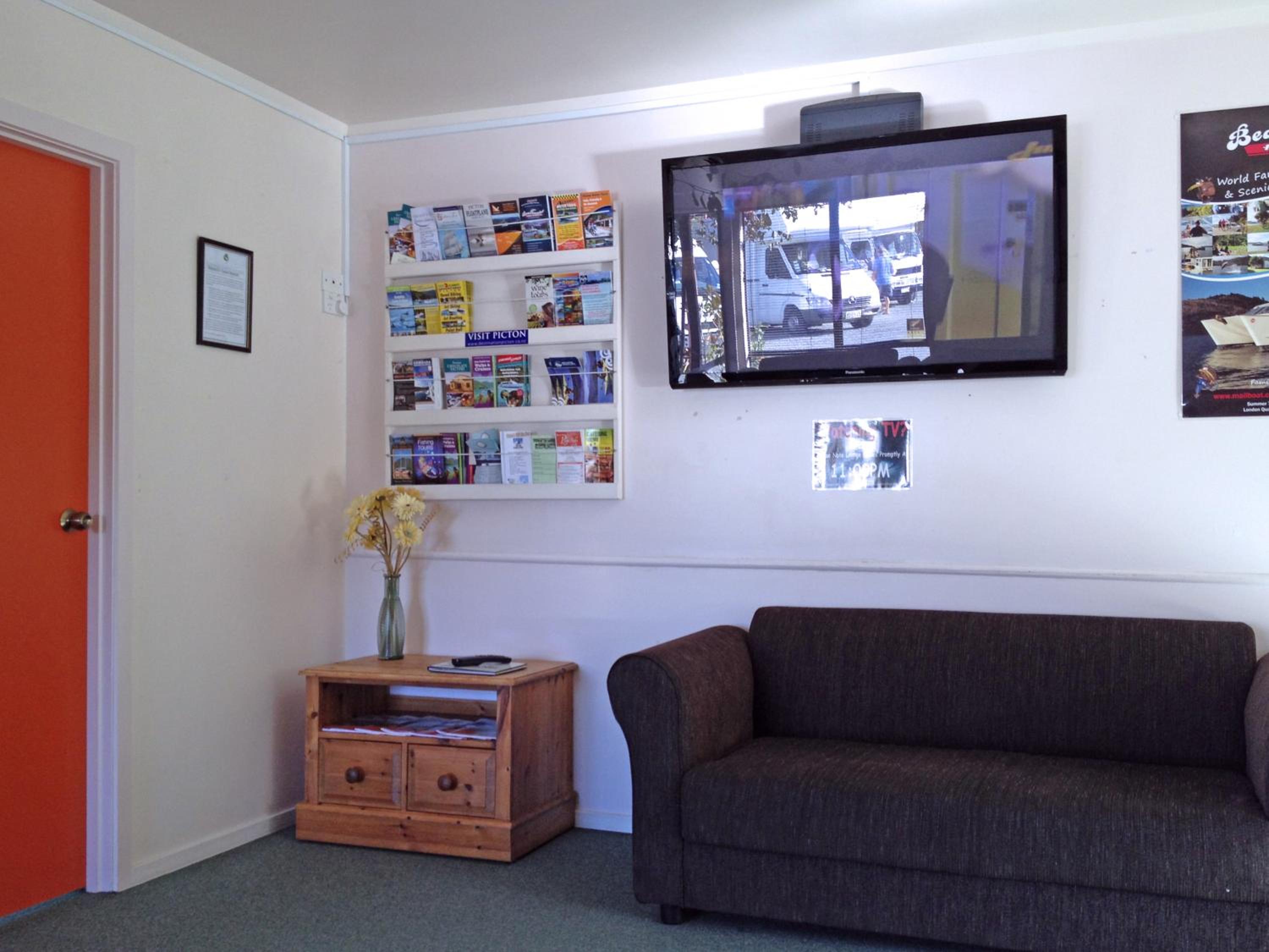 Photo 14