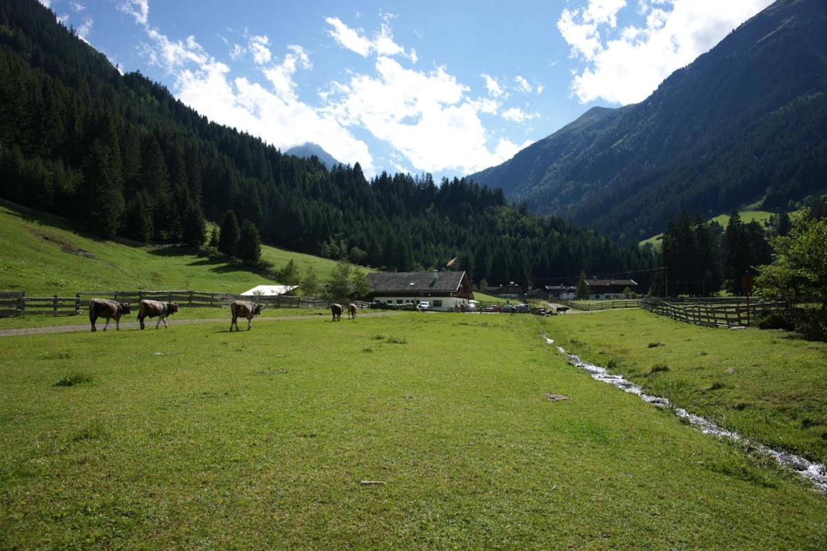 Doadlerhof