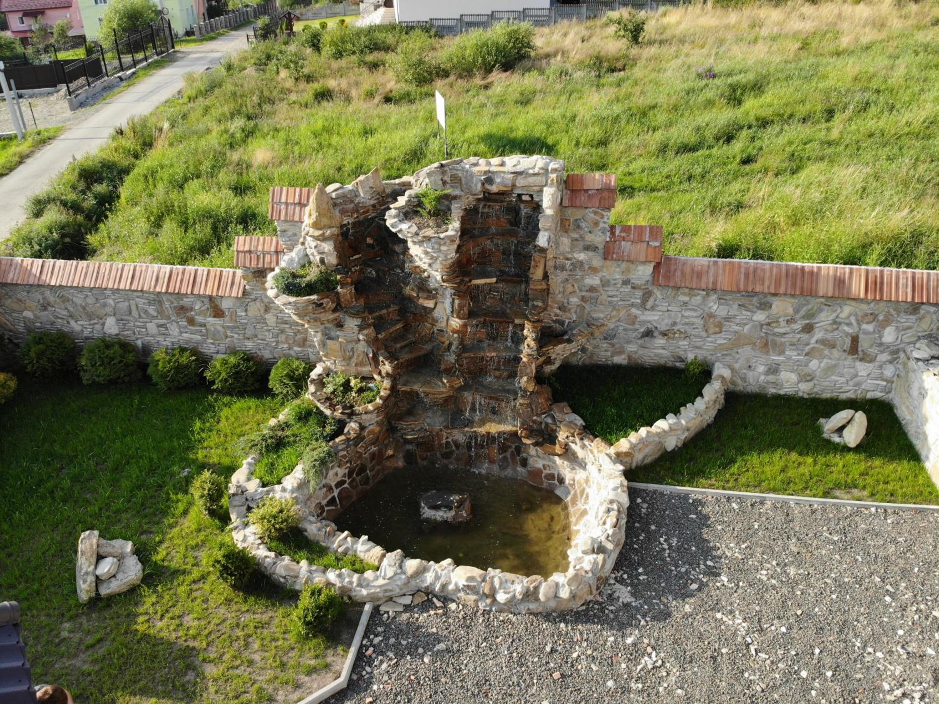 Photo 24