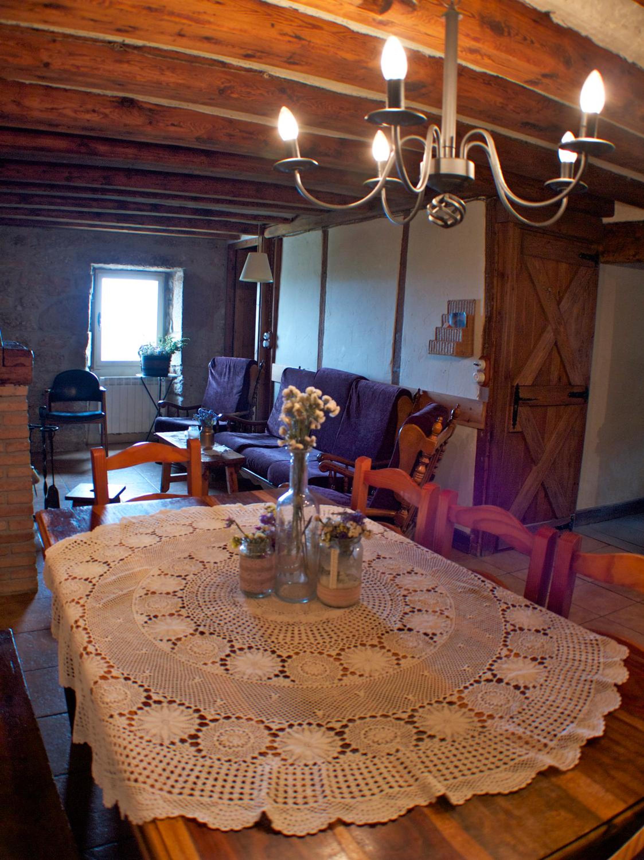 Photo 61