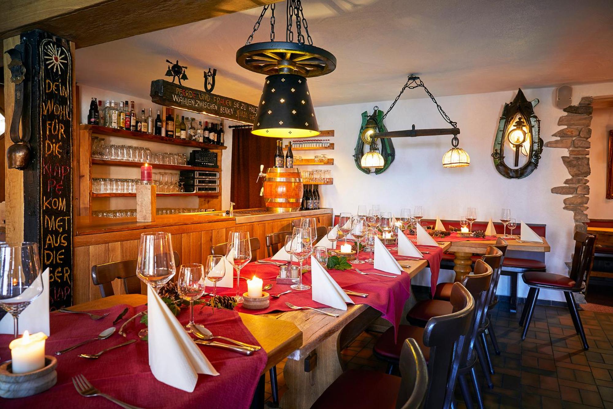 Hotel Gasthof zur Post