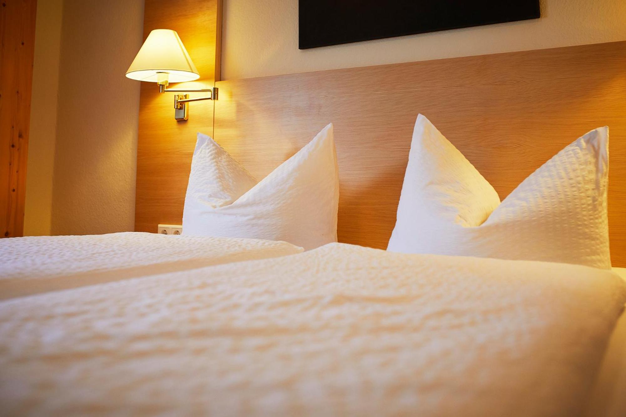 Hotel Gasthof zur Post