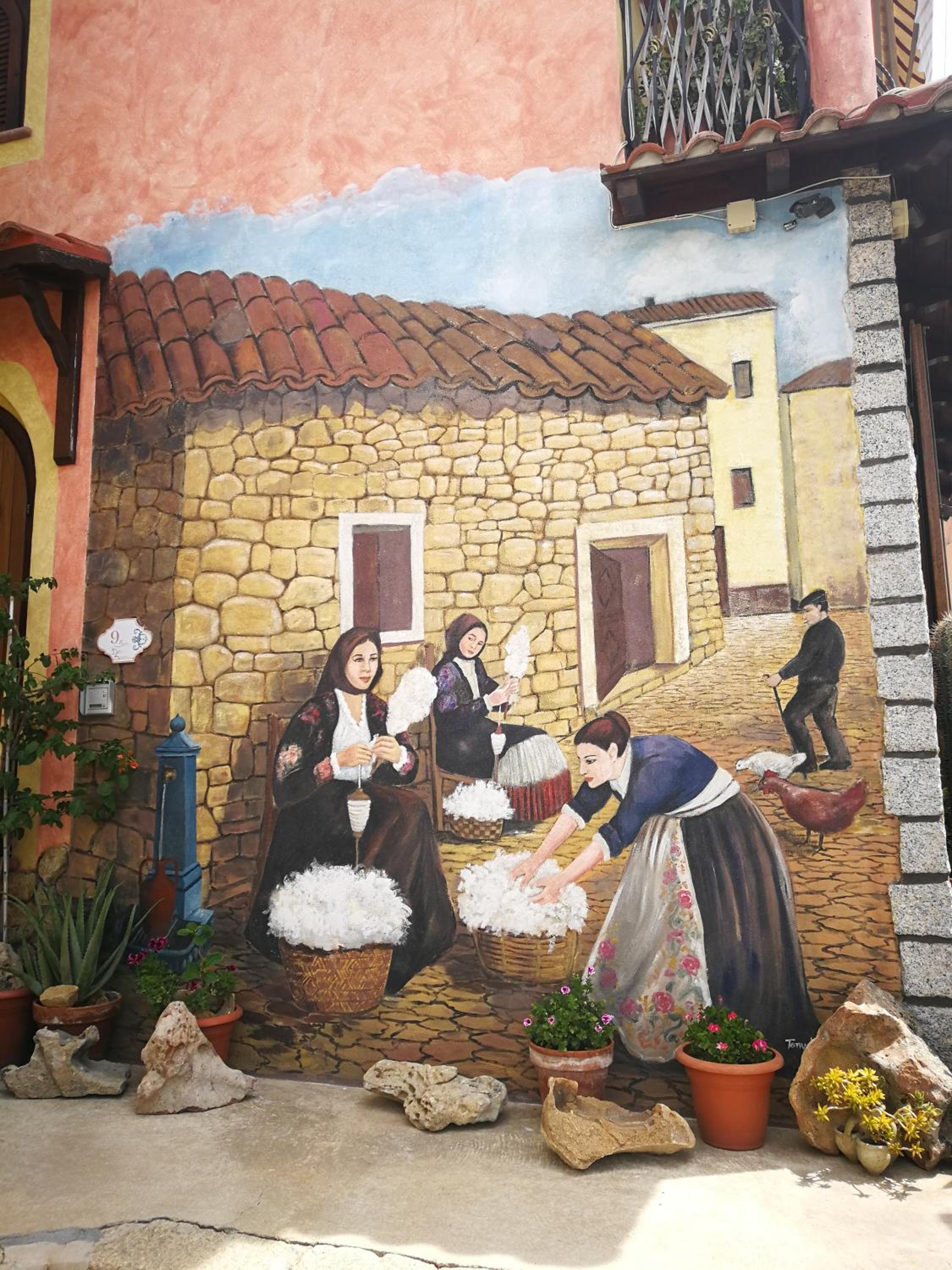 Photo 67