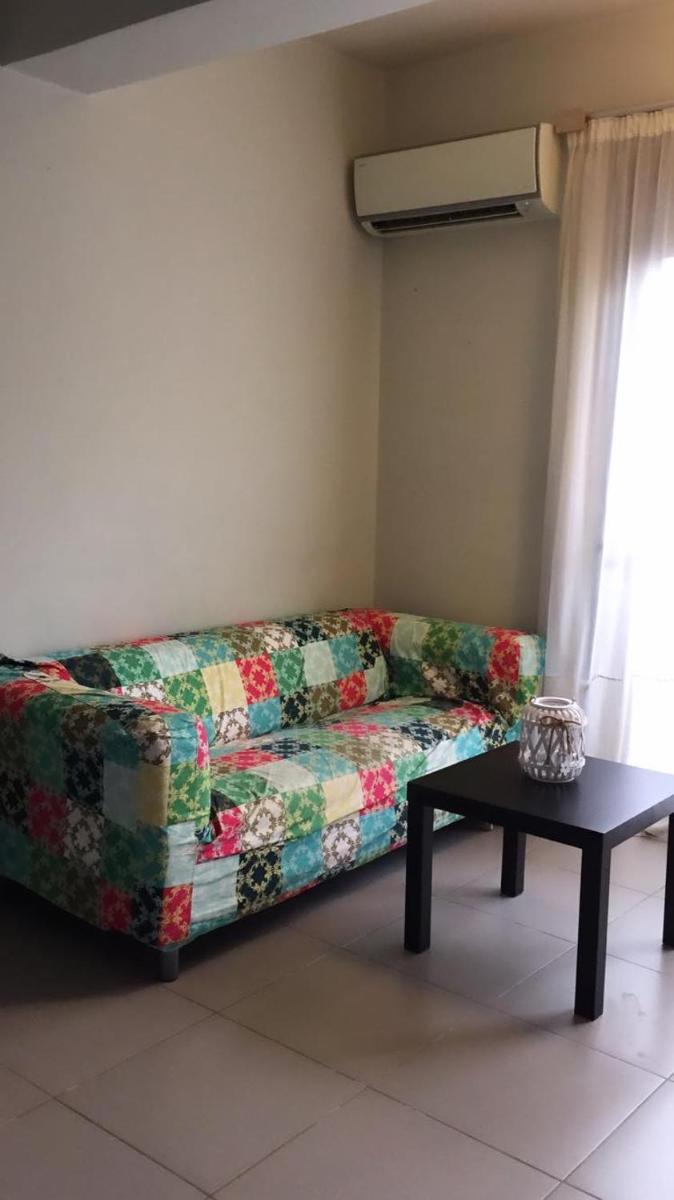 Like Home Rental photo 4