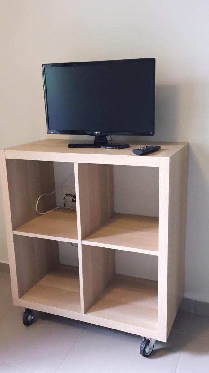 Like Home Rental photo 5