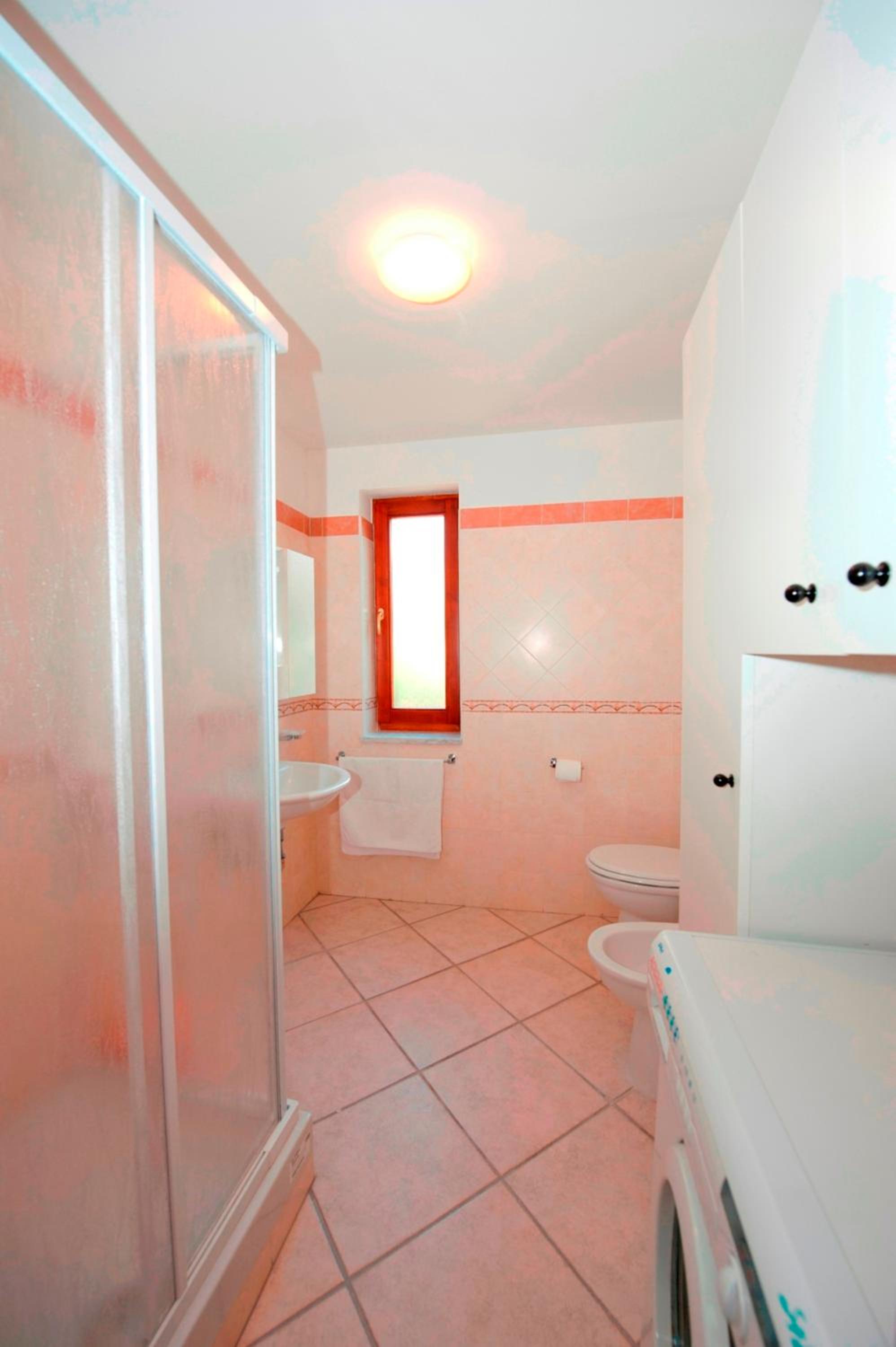 B&B Il Girasole