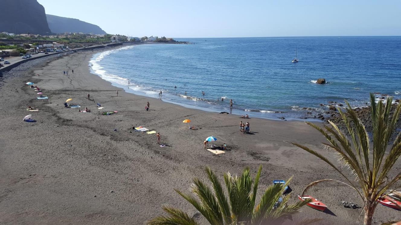 Apartamento Casanova 1A photo 2