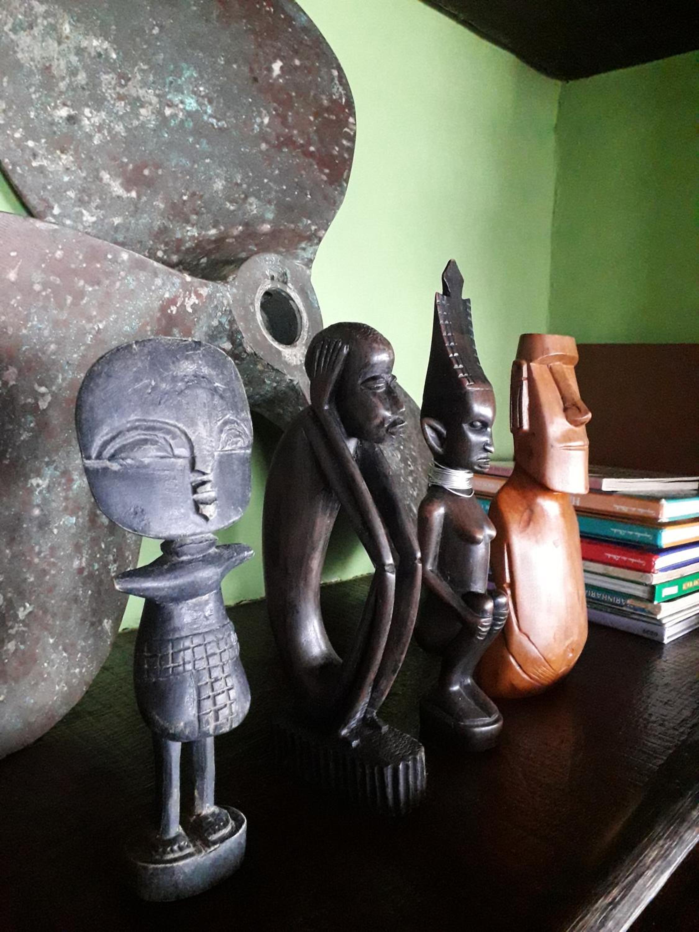 Casa das Ilhas