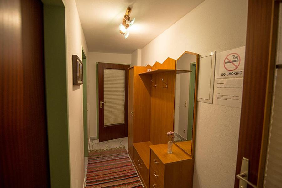 Haus Habetseder