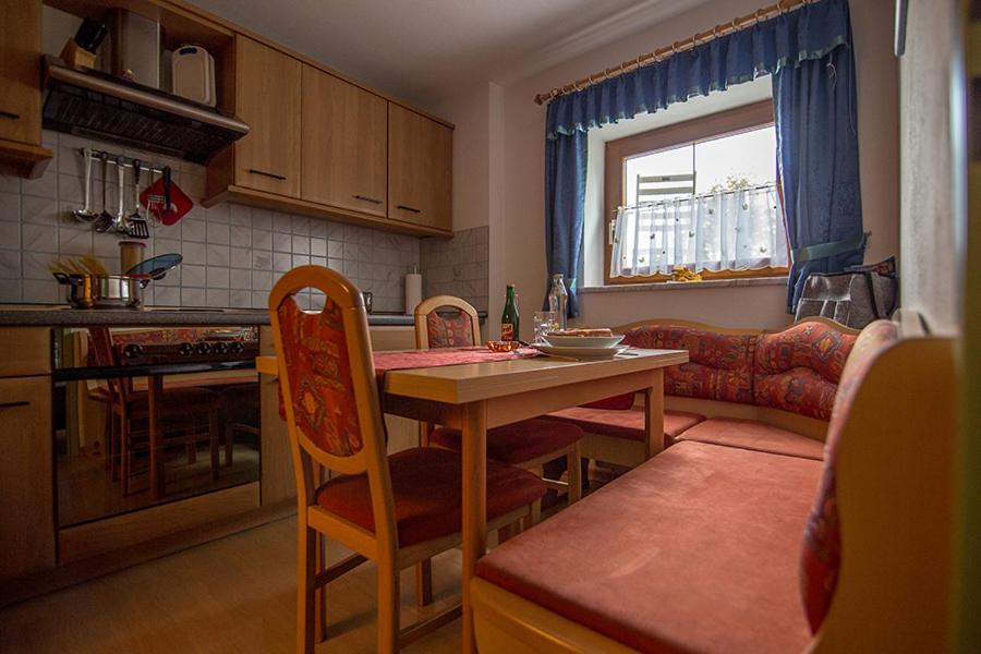 Haus Habetseder