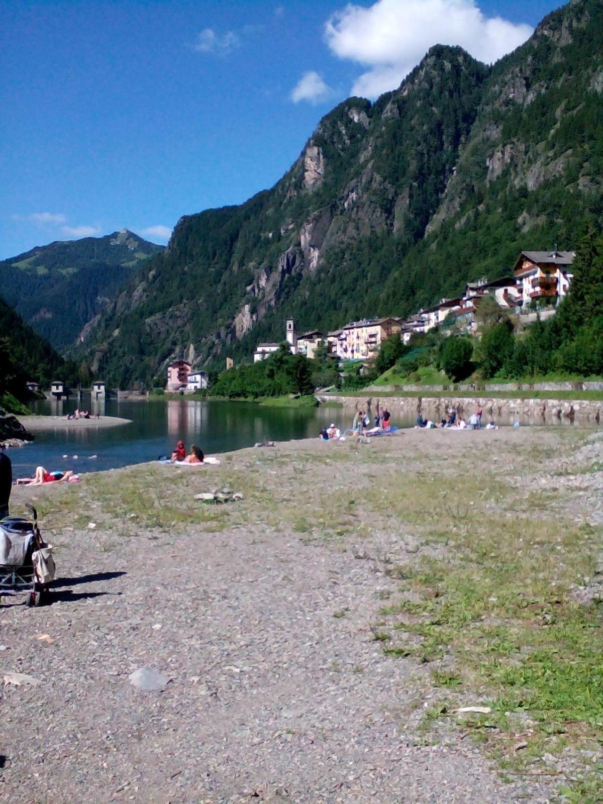 Photo 18