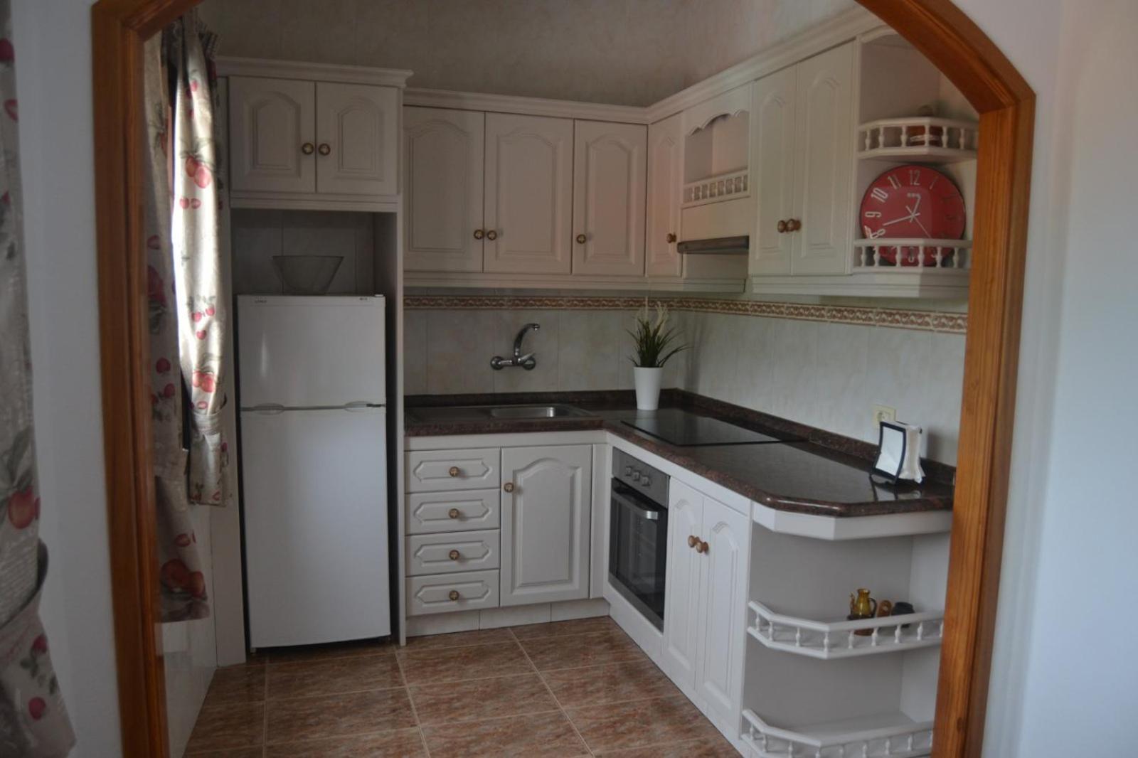 CASA ROAL view 5
