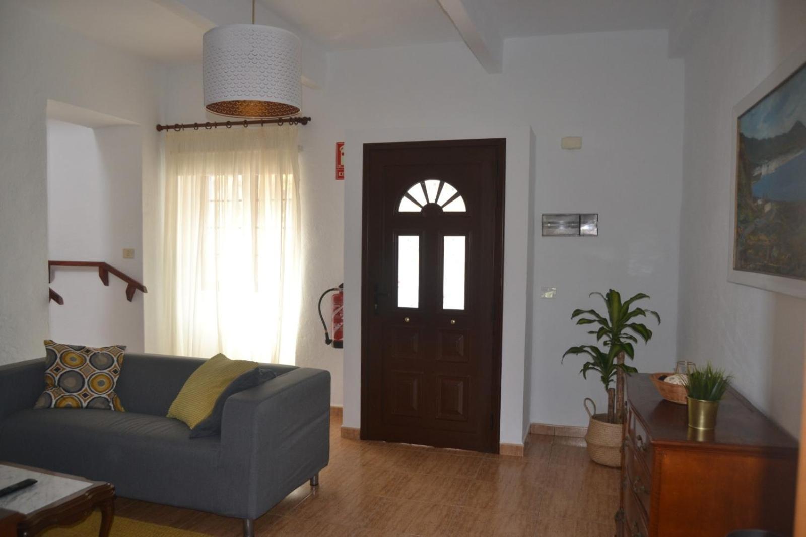 CASA ROAL view 4