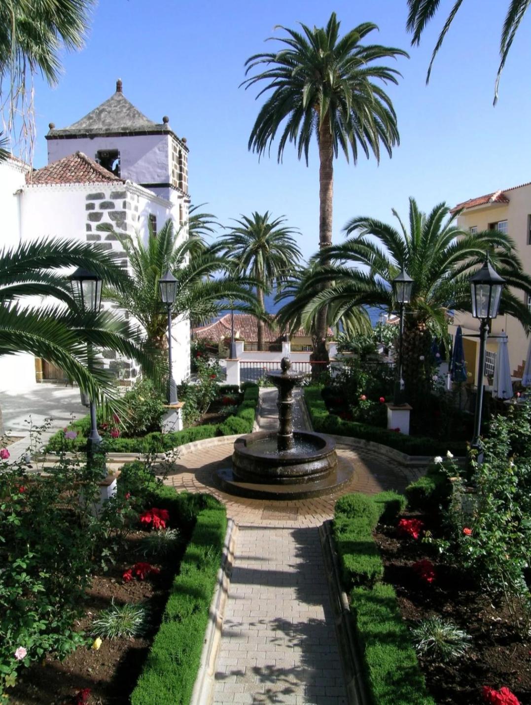 Photo 24