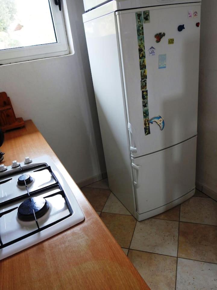 SEASIDE VACATION RENTAL 4TUNA view 3