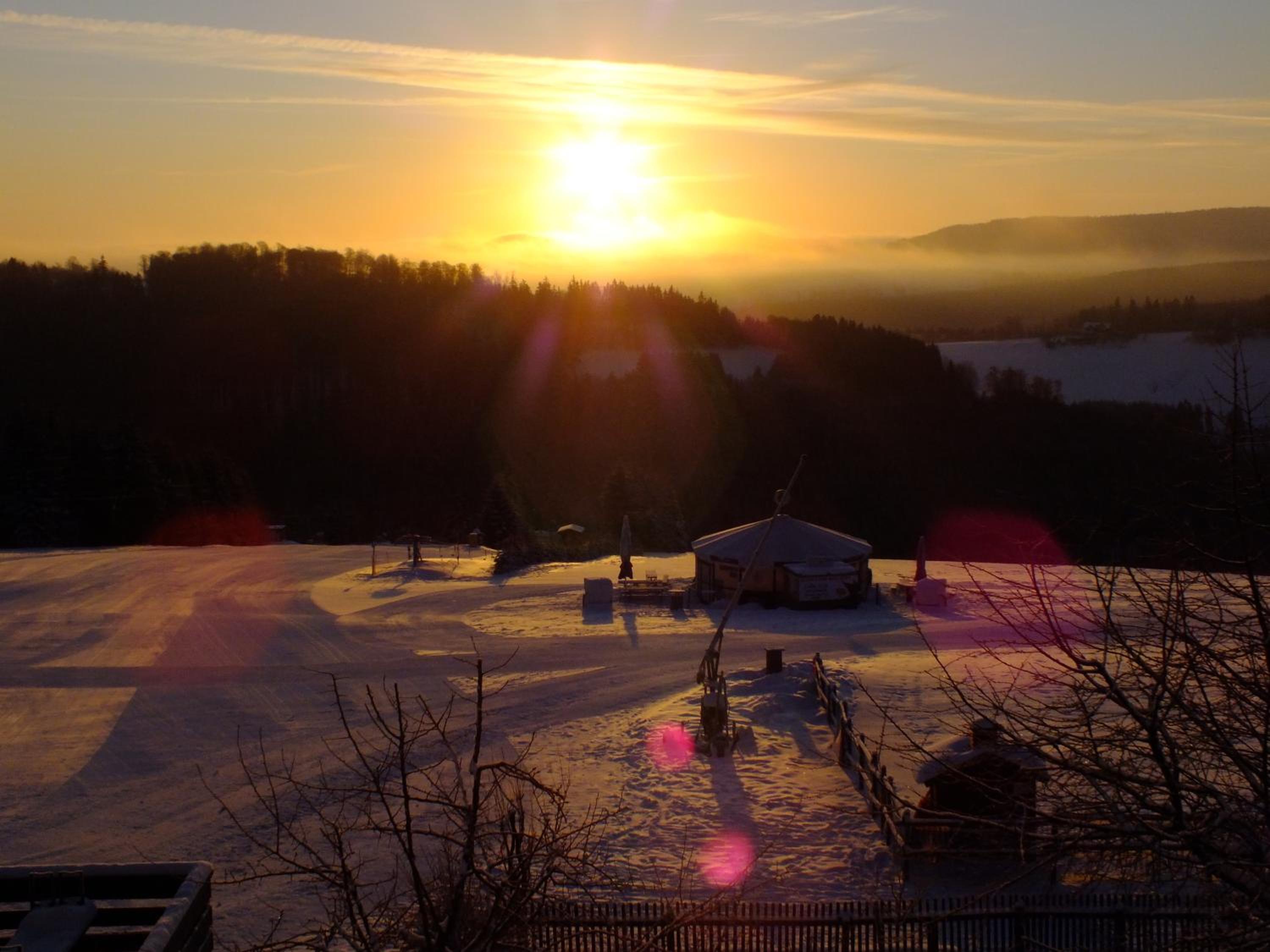 Hotel Gasthof zur Post